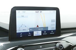 SUV Ford Kuga 20 av 26