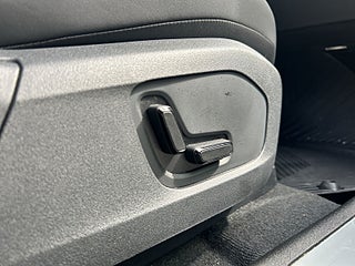 Polestar 4 Long Range Dual Motor 360/Drag/Ad.Fhåll/MOMS/Pano/SoV
