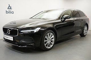 Volvo V90 D4 Momentum Advanced SE II. on Call