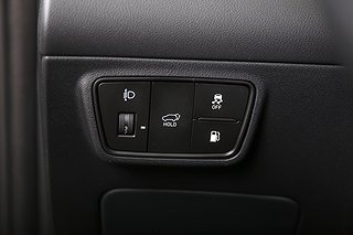 SUV Hyundai Tucson 8 av 25