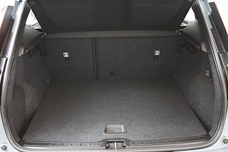 SUV Volvo XC40 20 av 21