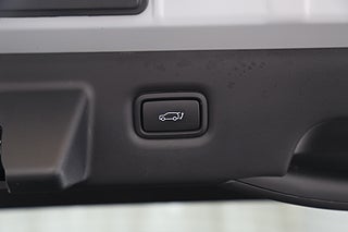 SUV Hyundai IONIQ 5 8 av 28