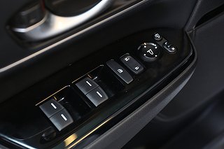 SUV Honda CR-V 17 av 24
