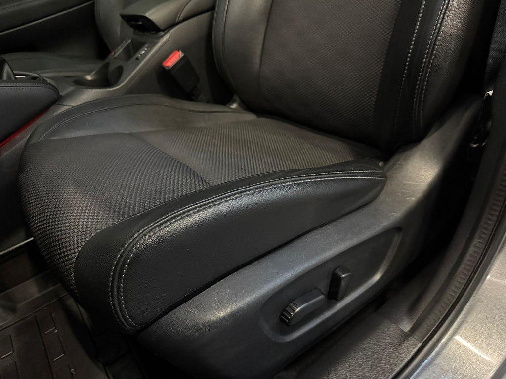 Nissan Qashqai 1.2 DIG-T *3,99%* Kamera Döda Vinkel Varning