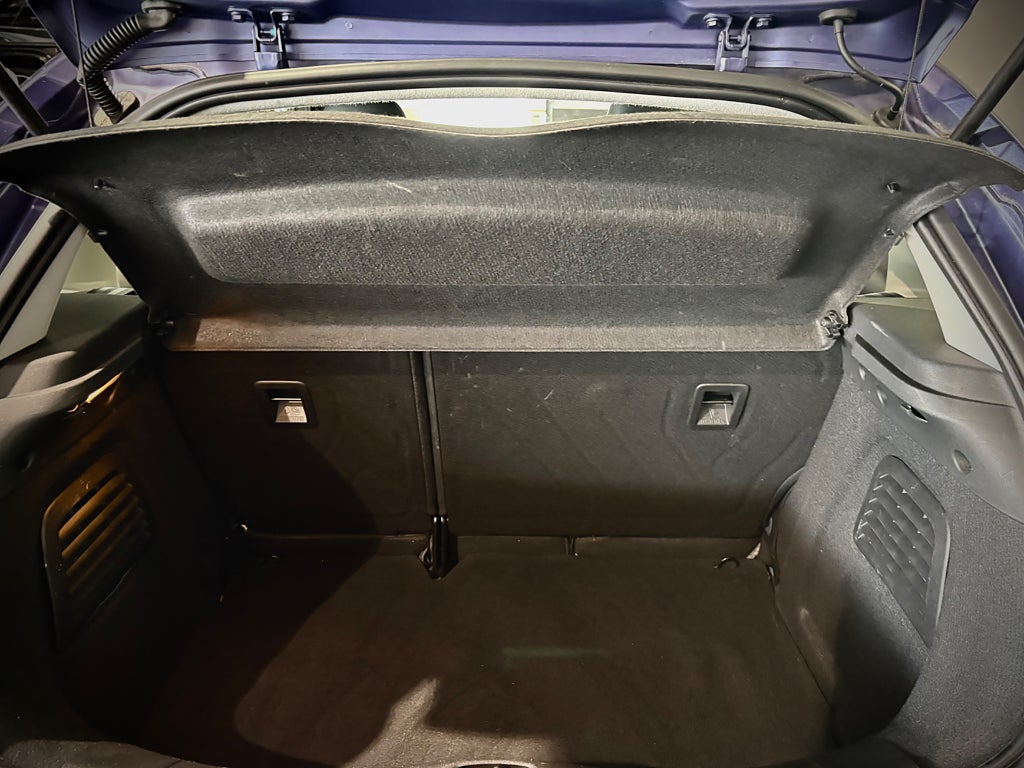 Citroën C3 1.2 PureTech VTi 82 Euro 6 - bild 3