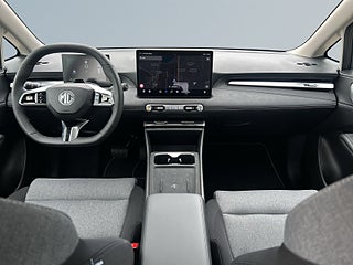 MG 4 EV Urban 42.8 kWh Comfort 0%-Ränta/Värmepump/Kamera/Navi/Carplay – bild 9