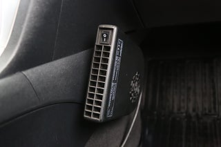 Kombi Toyota Avensis 22 av 25