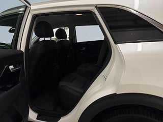 Kia E-Niro 64 kWh Advance S&V/Kamera/Carplay/MOMS/Nybilsgaranti – bild 13
