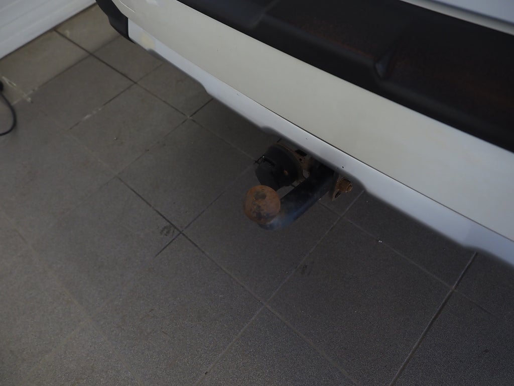 Subaru Outback 2.5 4WD 175hk Lineartronic Ridge Drag M-Värm Kamera 2017