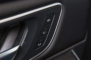 SUV Nissan X-Trail 14 av 29