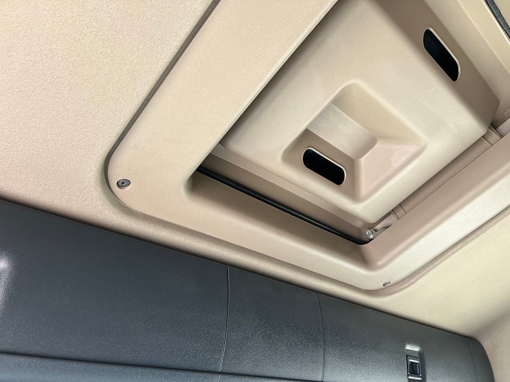 Scania G450 8x4*4 Tridem Kranväxlare