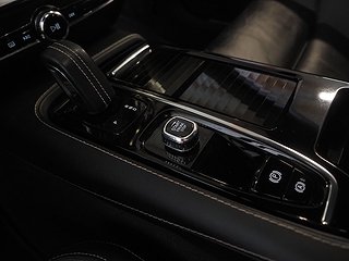 Kombi Volvo V60 18 av 27