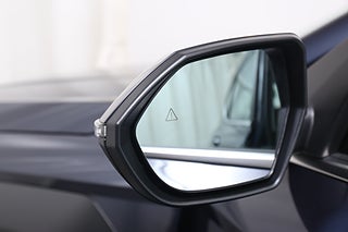 SUV Hyundai Kona 11 av 24