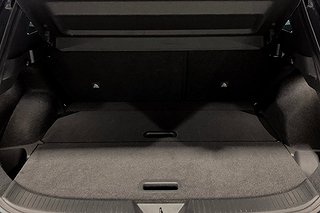 SUV Nissan Qashqai 10 av 22