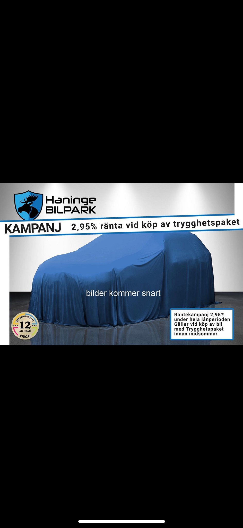 Skoda Fabia 1.2 TSI/farthållare/PDC/SUPERDEAL 2.95%
