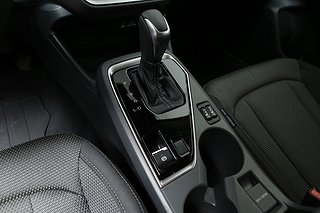 Kombi Subaru Crosstrek 18 av 23