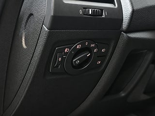 BMW 116i 2010 bild 17