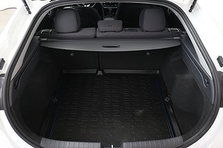Halvkombi Hyundai IONIQ 21 av 21