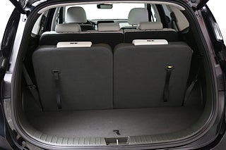 SUV Hyundai Santa Fe 31 av 33