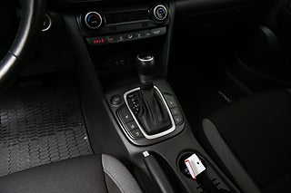 SUV Hyundai Kona 25 av 27