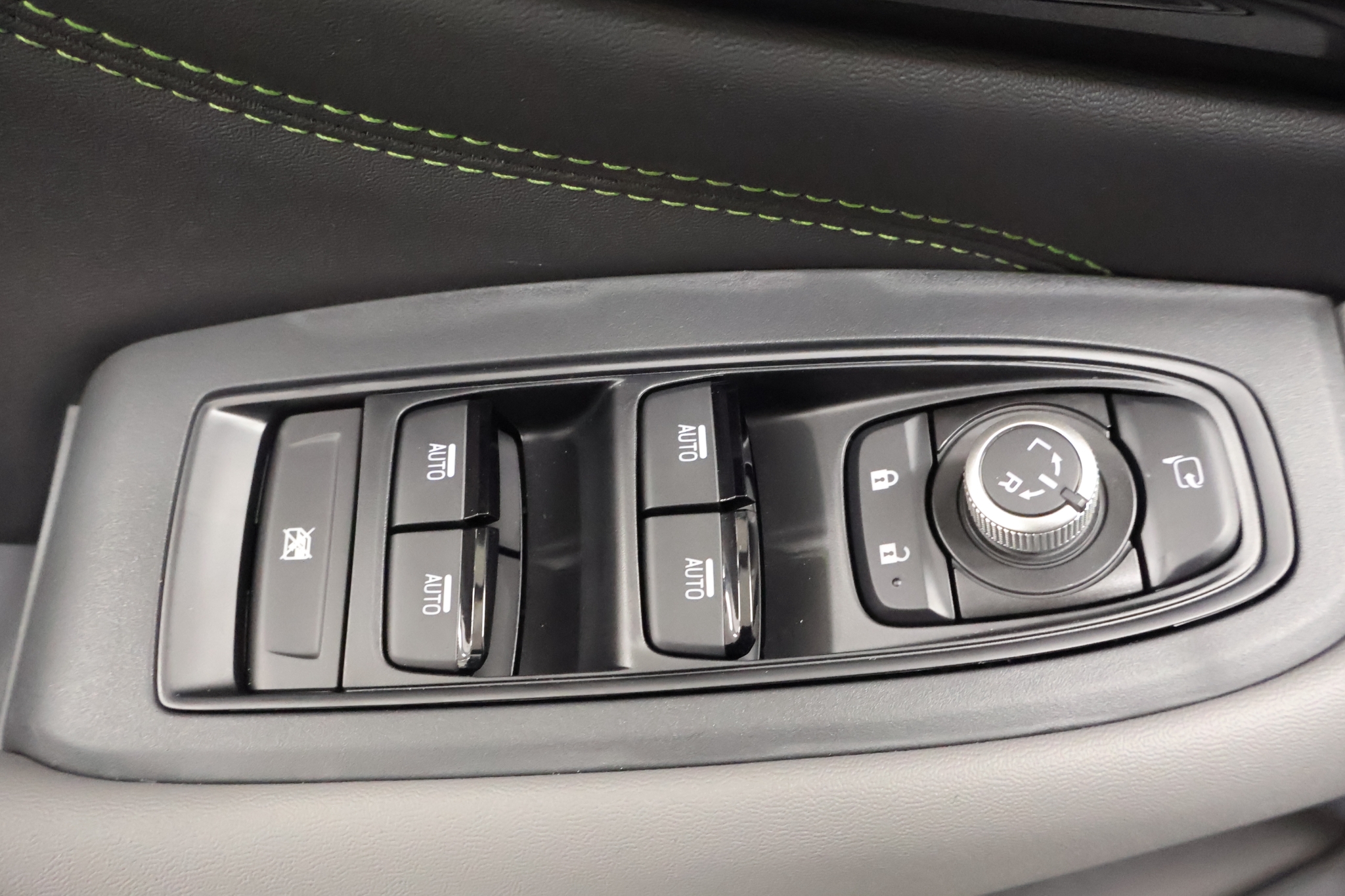 Subaru Outback 2025, kuva 6/36