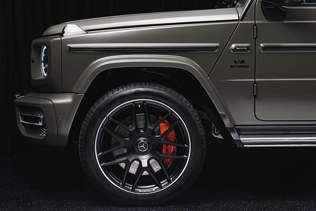 Gallery image 5 of 18