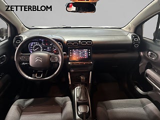 SUV Citroen C3 Aircross 10 av 15