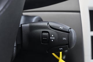 Peugeot 307 2007 bild 18