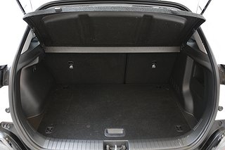 SUV Hyundai Kona 15 av 15