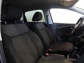 Halvkombi Volkswagen Polo 10 av 20