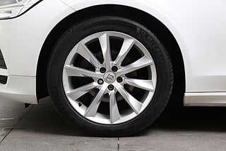 Kombi Volvo V90 26 av 27