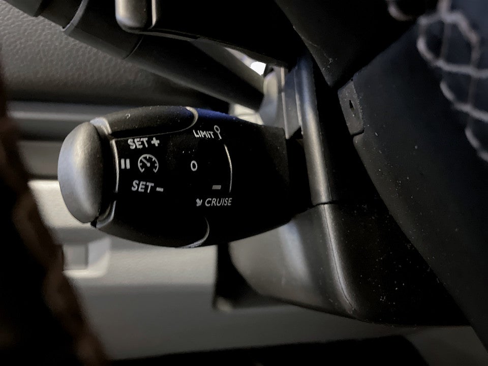 Bild på Peugeot Expert PRO+ 145hk 145hk Aut L2 B-KAMERA DRAG