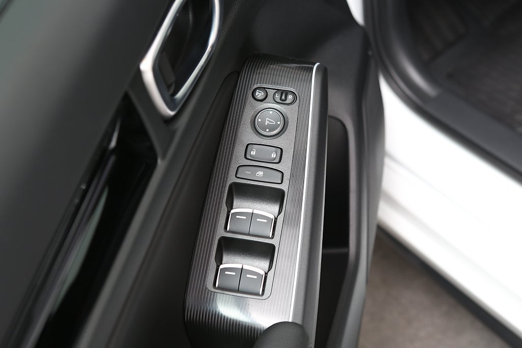 Honda Civic Advance FullHybrid | 8 År Nybilsgaranti | Beställning