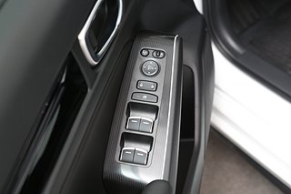 Halvkombi Honda Civic 20 av 27