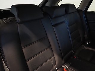 Kombi Mazda 6 13 av 24