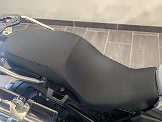 BMW F800GS