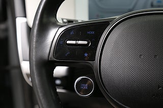 SUV Hyundai IONIQ 5 19 av 30