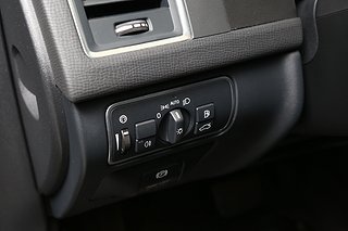 SUV Volvo XC60 13 av 27