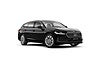 Skoda Superb Combi Selection iV 204 HK Laddhybrid