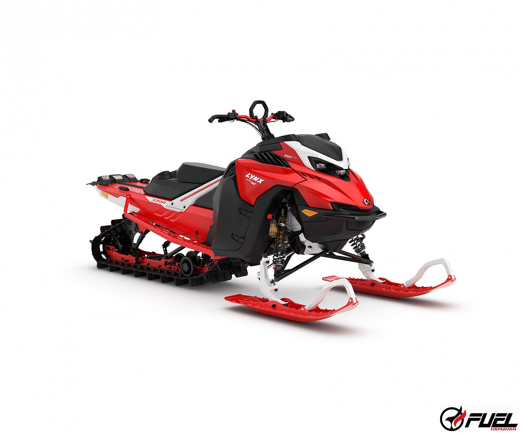 Lynx SHREDDER RE 850 E-TEC 3700 10,25" DISPLAY *MOMSAD*