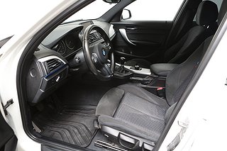 Halvkombi BMW 120 7 av 13