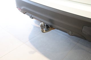 SUV Nissan Qashqai 23 av 23