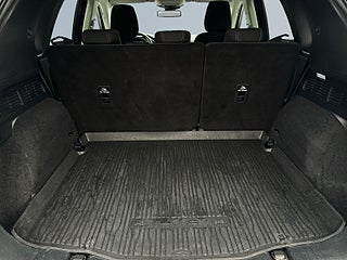 Ford Kuga 1.5 EcoBoost Navi/Drag/Rattväm/Kamera/Adaptiv Fart/SoV – bild 12