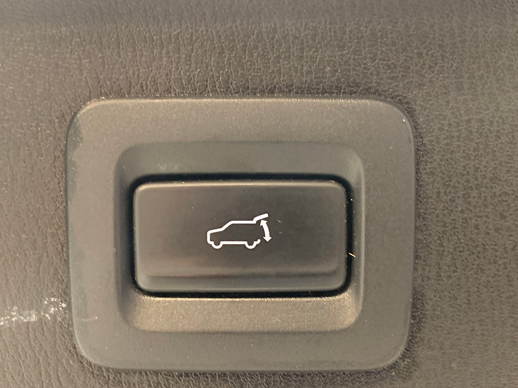 Mazda CX-5 2.2 D 175hk AWD Optimum |HUD|Navi|Skinn|Drag|Bose| 2018