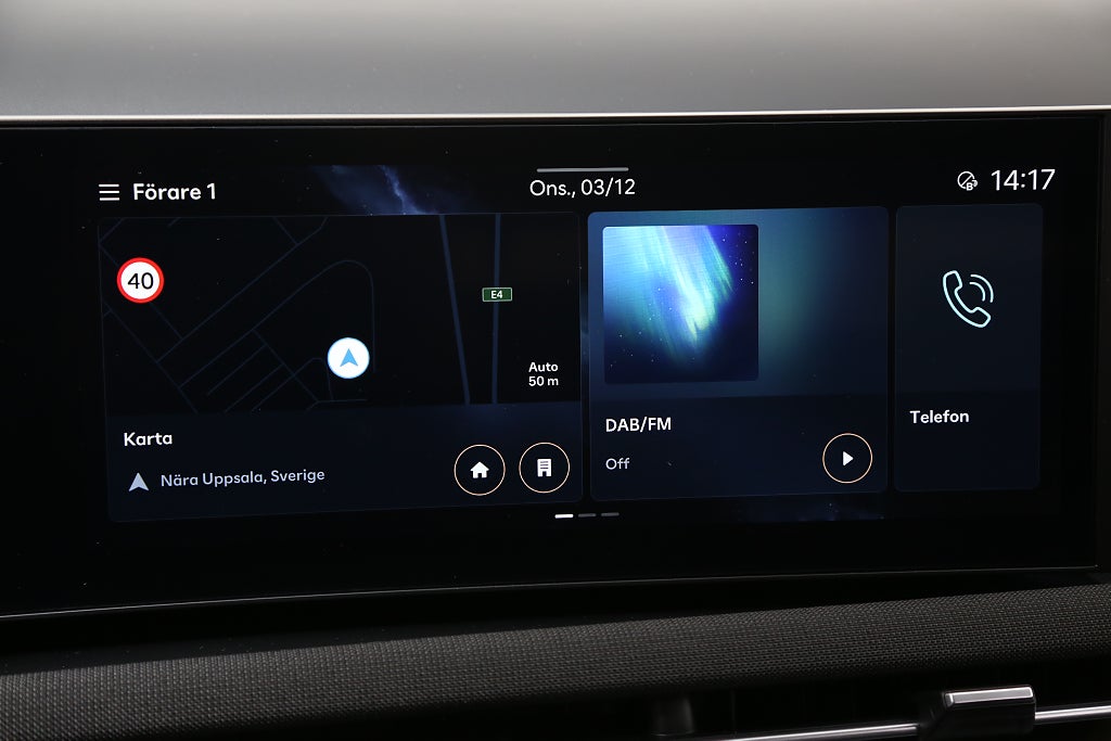 Hyundai Tucson *Essential MHEV 1.6 T-GDI Automat Navi Kamera 2025