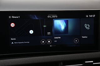 SUV Hyundai Tucson 20 av 23