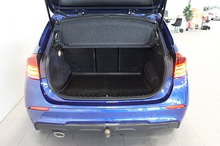 SUV BMW X1 6 av 20
