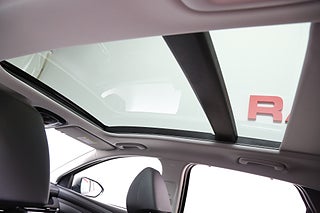 SUV Hyundai Tucson 15 av 27