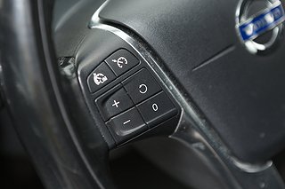 Kombi Volvo V60 14 av 24
