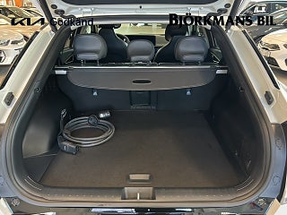 KYG26E